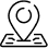 ÁREA DE ENTREGA