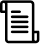 CATÁLOGO ONLINE