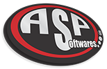 ASP Desenvolvimento de Softwares