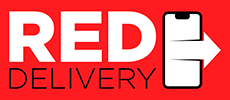 Red Delivery