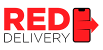 Red Delivery