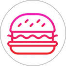 Hamburgueria