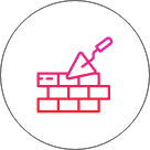 Materiais de Construção