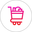 Supermercado